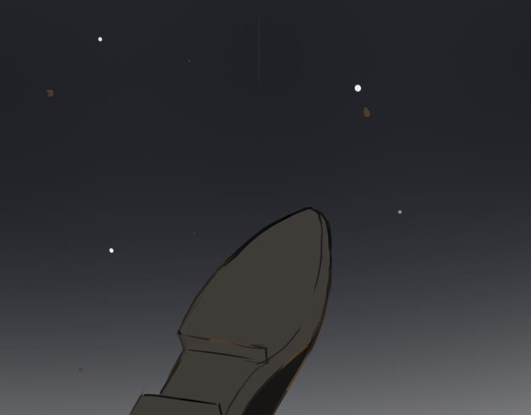 第21话 表白！？55