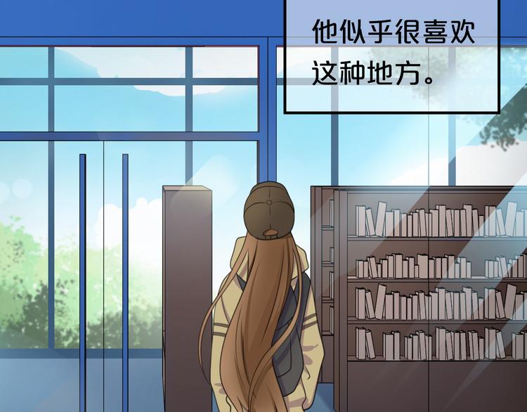 第135话 告别40