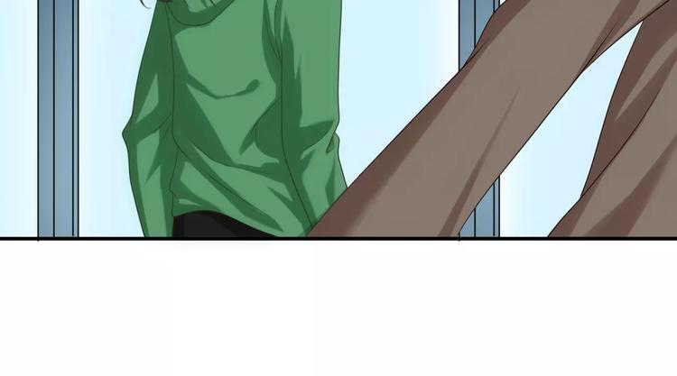 第91话 分手113