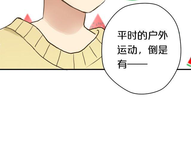 第6话42