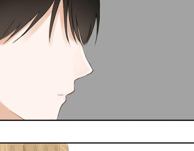 第11话41