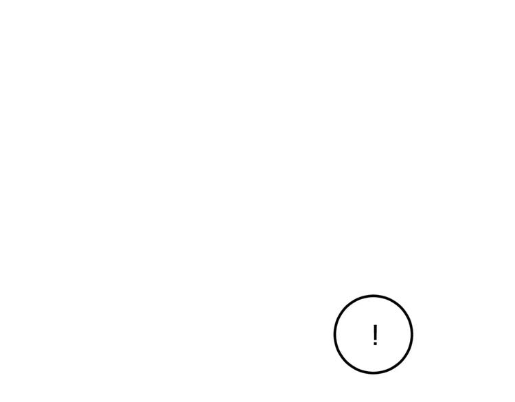 第117话 终结这一切96