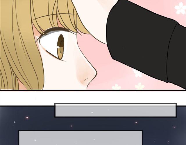 第12话75