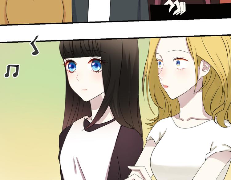 第75话 角逐—冠军之夜！24
