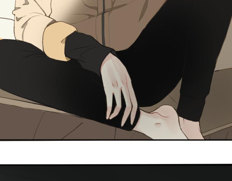 第31话 该原谅吗？23