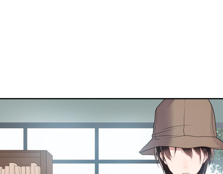 第136话 你被辞退了38