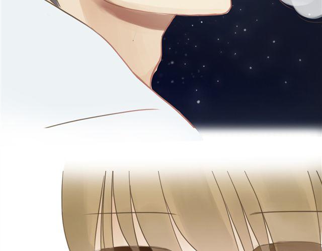 第17话3