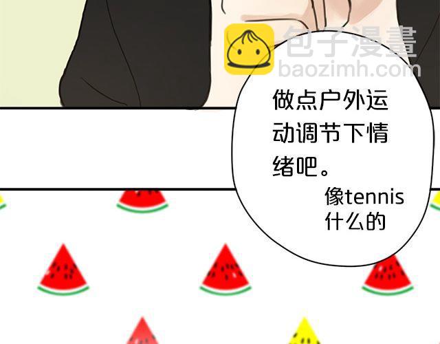 第6话40