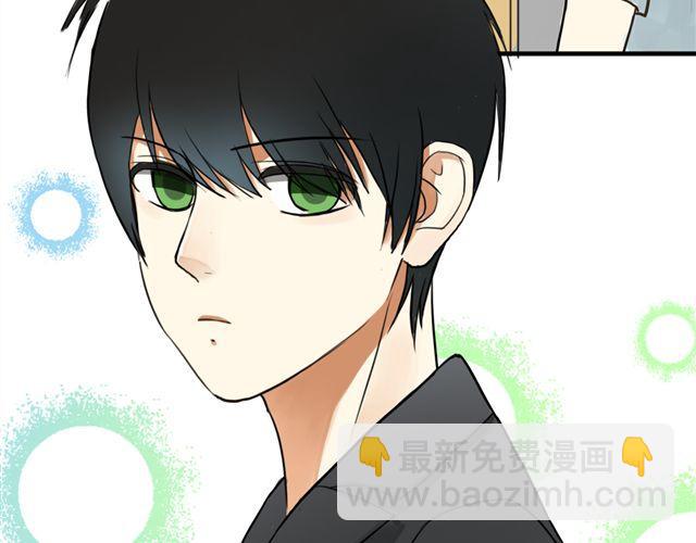 第12话104