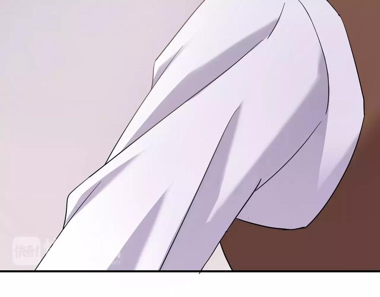 第83话 爆发61
