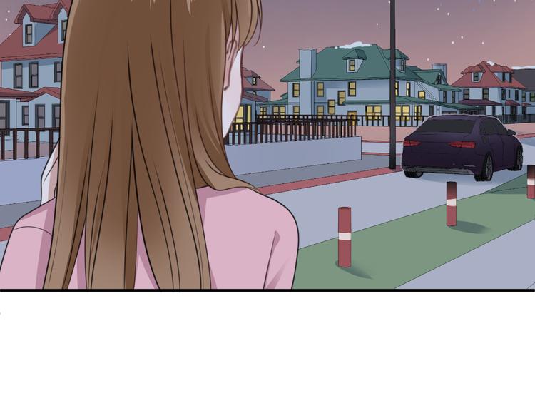 第142话 离别是为了再次相会61