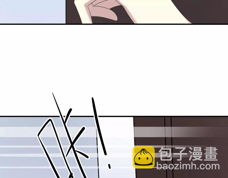 第89话（中） 共餐37