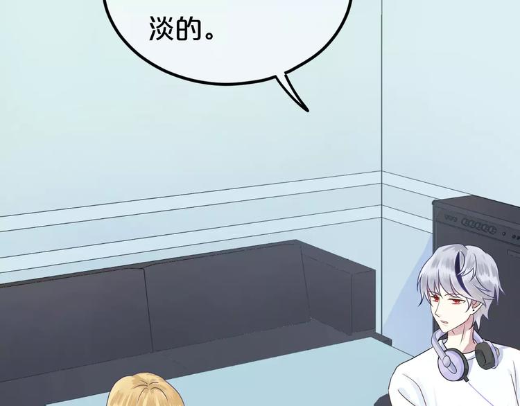 第117话 终结这一切128