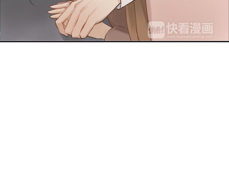 第61话 金凌风还是个……！54