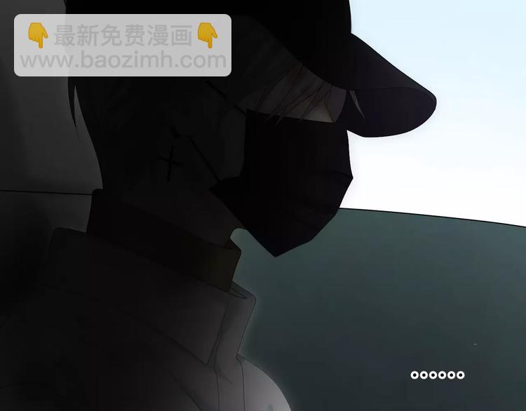 第94话 依然想他&amp;amp;狮子攻势161