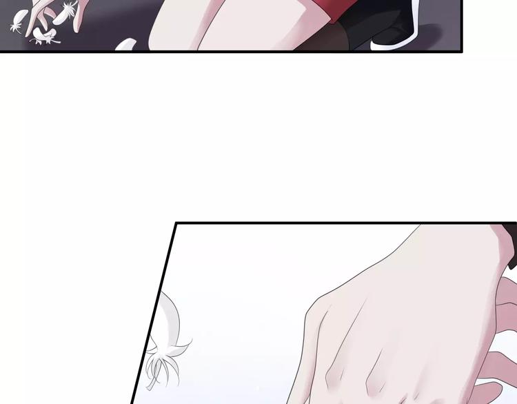第89话（上） 成熟的他22
