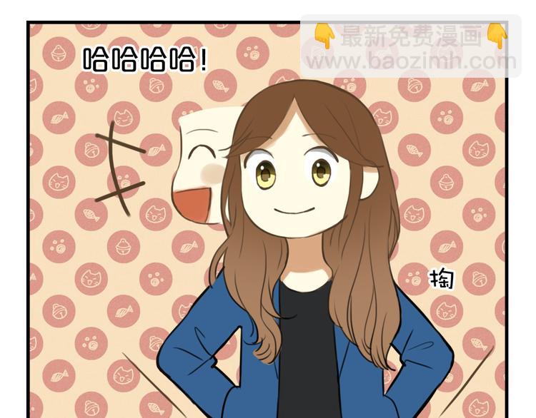 第14话28