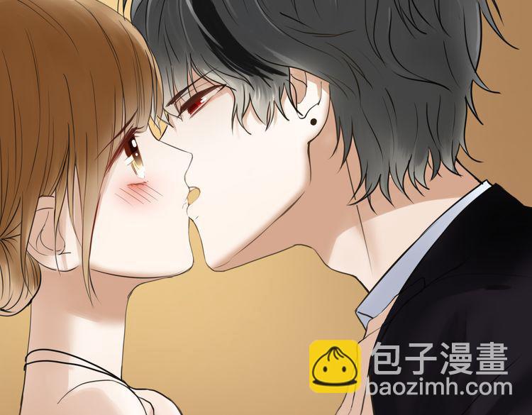 第47话 无法离开他2