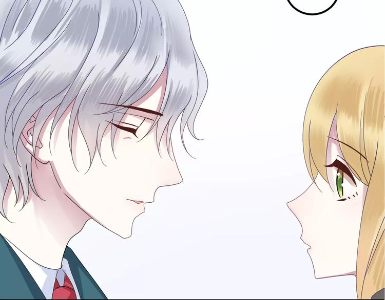 第117话 终结这一切85