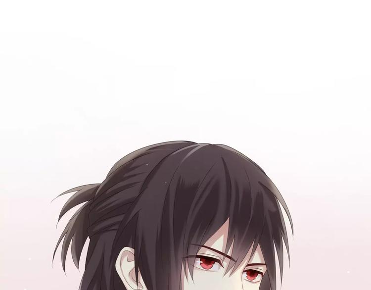 第95话 Zero出现114