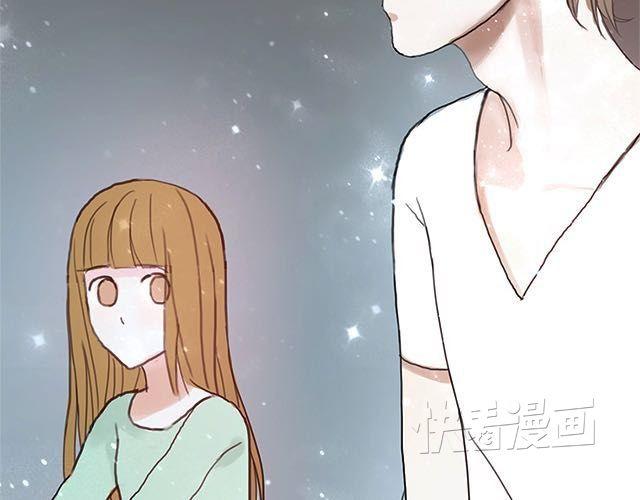 第4话105