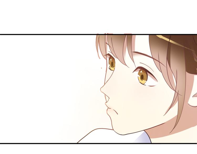 第126话 我们的目的90