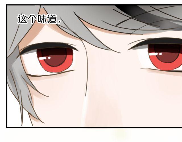 第11话76