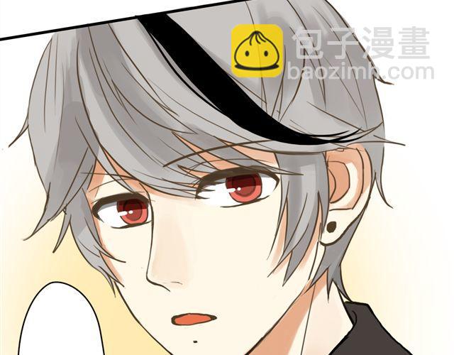 第12话54