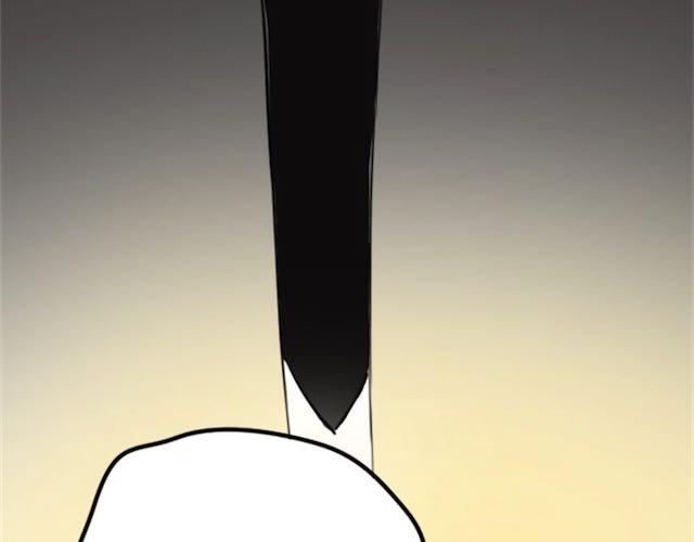 第1话 初遇135