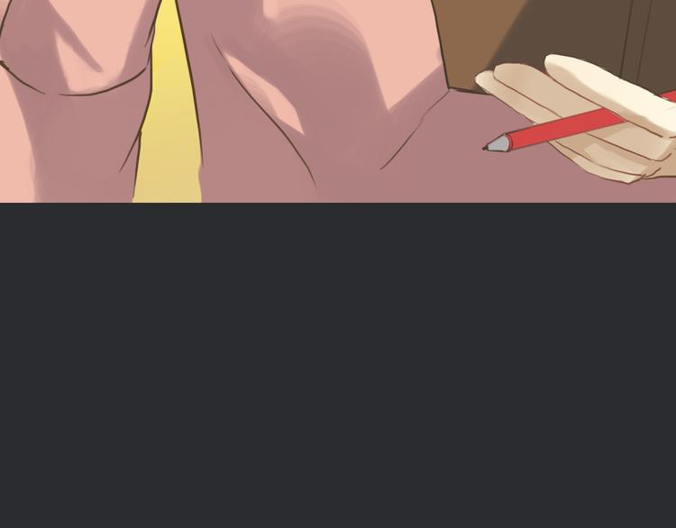 第35话 金凌风重返校园！？10