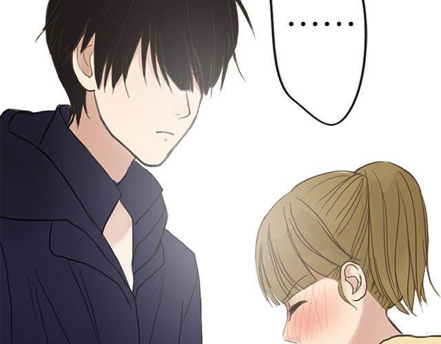 第5话105