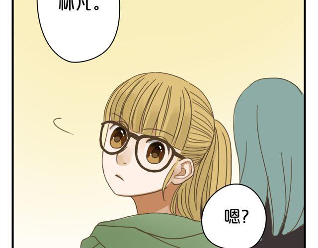 第7话74