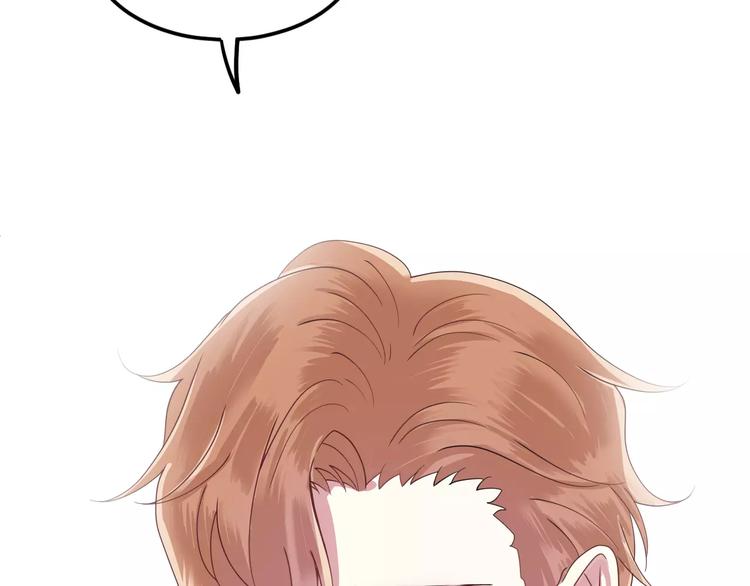 第117话 终结这一切46