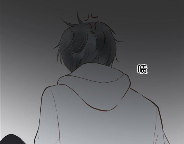 第18话 偶像复出！59