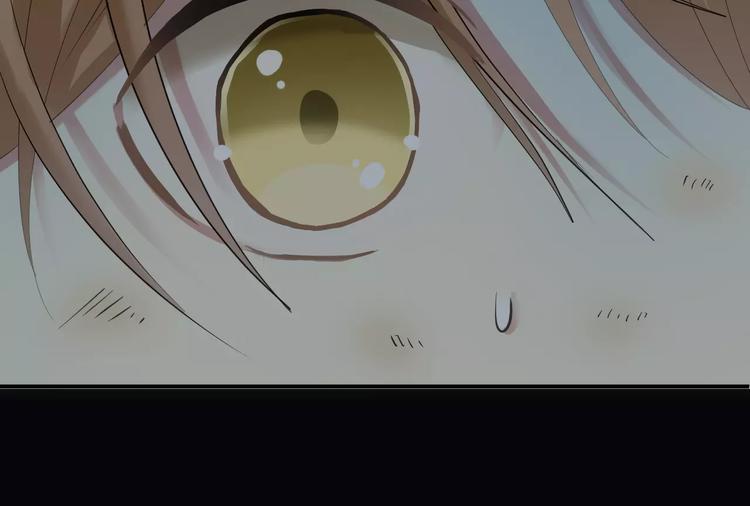 第104话 危险沙漠108