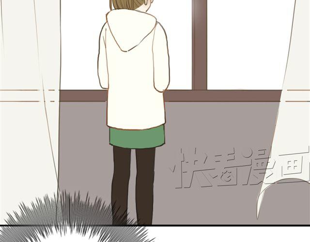 第19话38