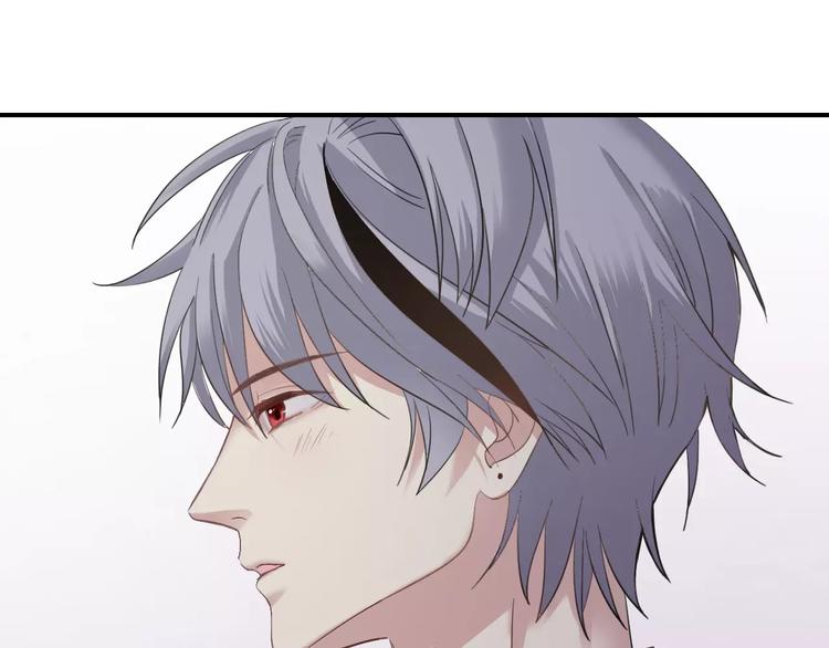 第83话 爆发95