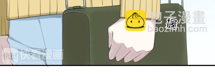 第63话 胆小鬼39