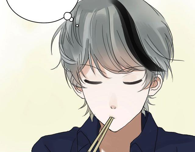 第3话82