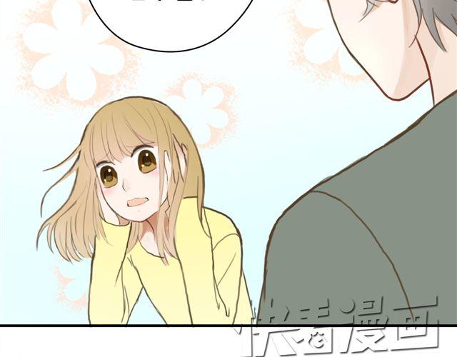 第8话81