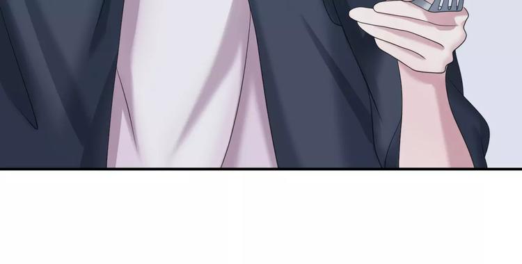 第89话（中） 共餐60