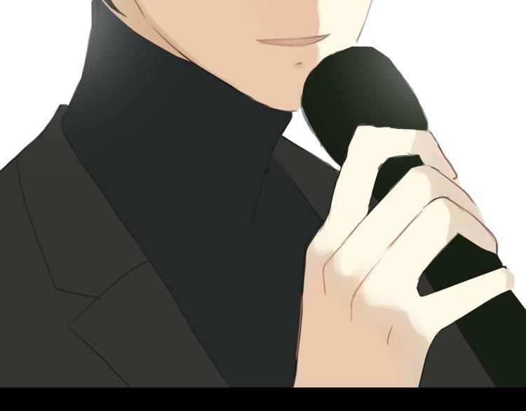 第21话 表白！？83