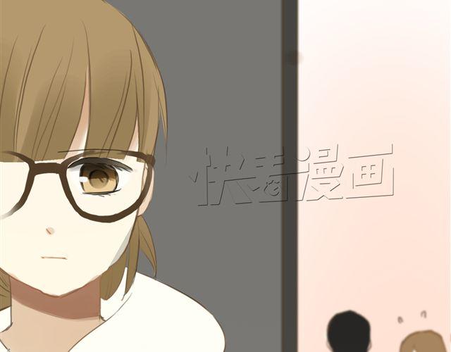 第19话89