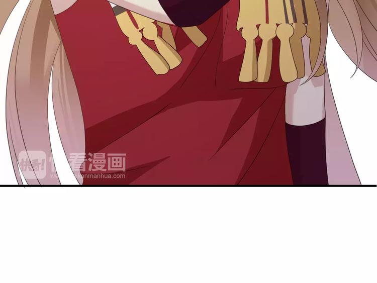 第83话 爆发94