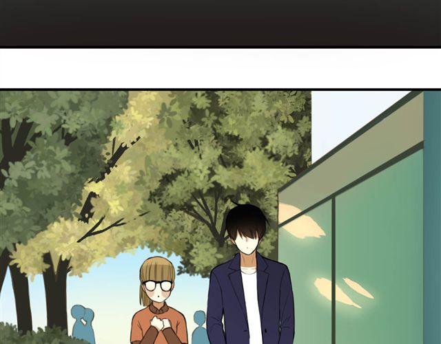 第13话69
