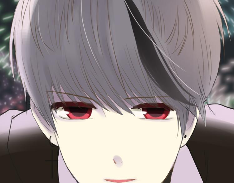 第21话 表白！？139
