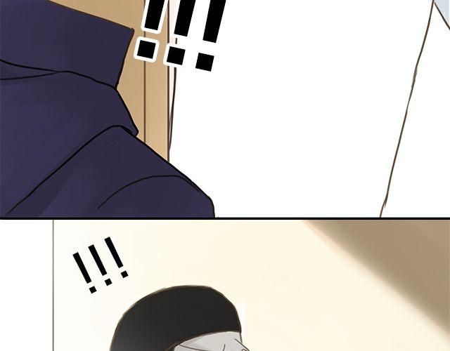 第6话7