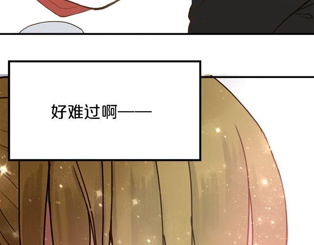 第6话30