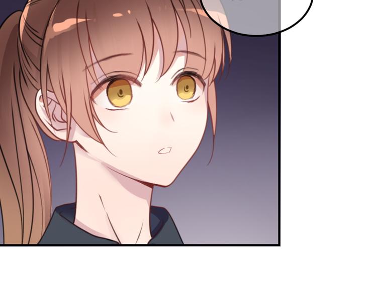 第134话 你是我的女友89