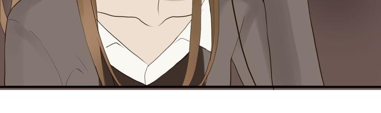 第55话 原来你是这种girl26